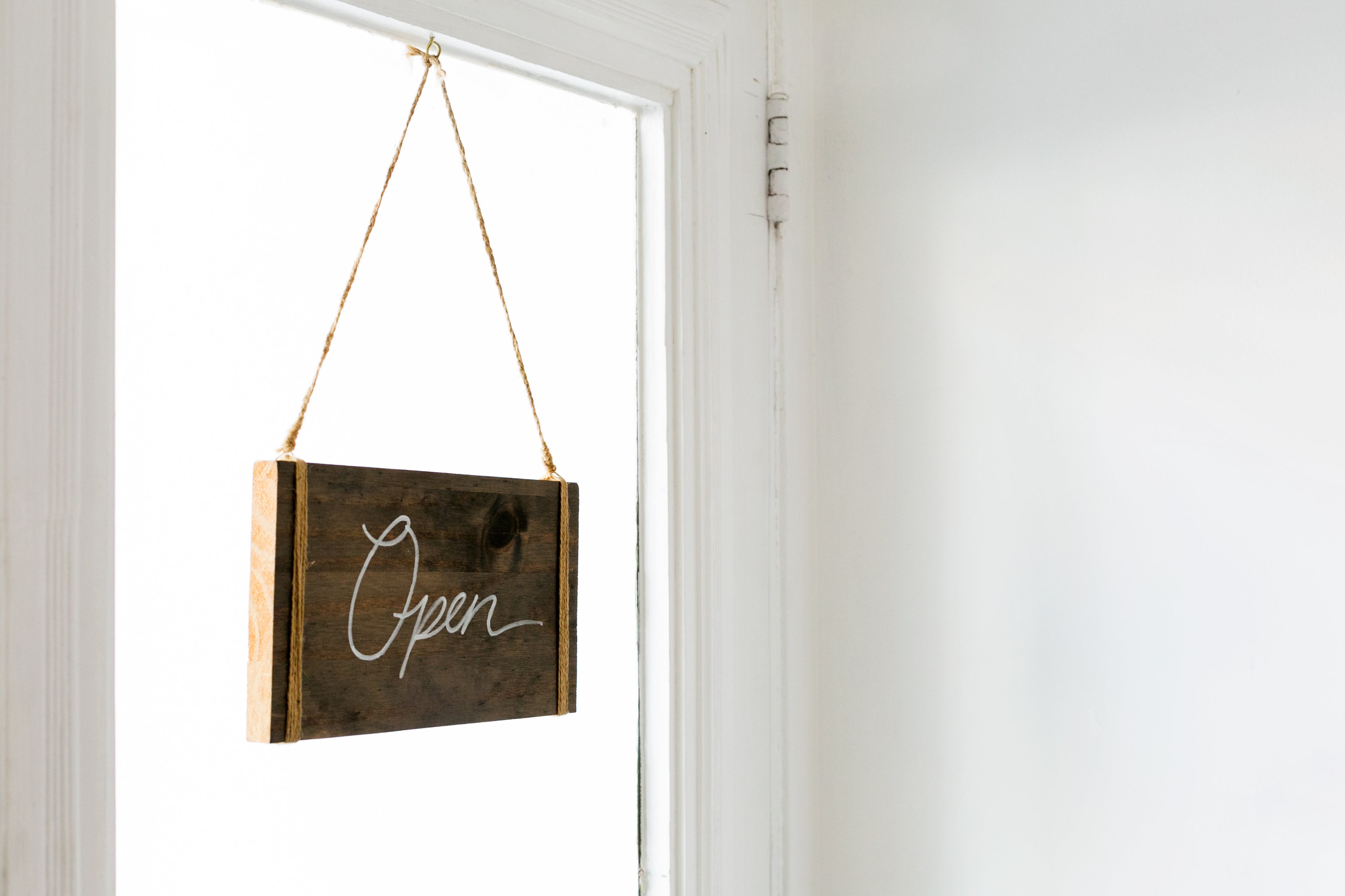 Novaraine Boutique